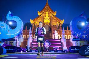 BIB: 4091
                            <button type="button" onclick="openModal(22654028)" class="btn btn-primary btn-sm float-right btn-popup" data-toggle="modal" data-target=".modal-high-quality">
                        <i class="fas fa-shopping-cart"></i> Add to Cart
                    </button>
                                            <button type="button" onclick="isThisMe(22654028, true)" class="btn btn-success btn-sm float-right btn-popup btn-isme hidden" data-toggle="tooltip" data-placement="bottom" title="นี่คือรูปของคุณใช่ไหม คลิกที่นี่เพื่อเอาเข้าอัลบั้ม">
                        <i class="fas fa-plus"></i> Add to album
                    </button>
                    <button type="button" onclick="isThisMe(22654028, false)" class="btn btn-warning btn-sm float-right btn-popup btn-isnotme hidden">
                        <i class="fas fa-ban"></i> Remove from album
                    </button>